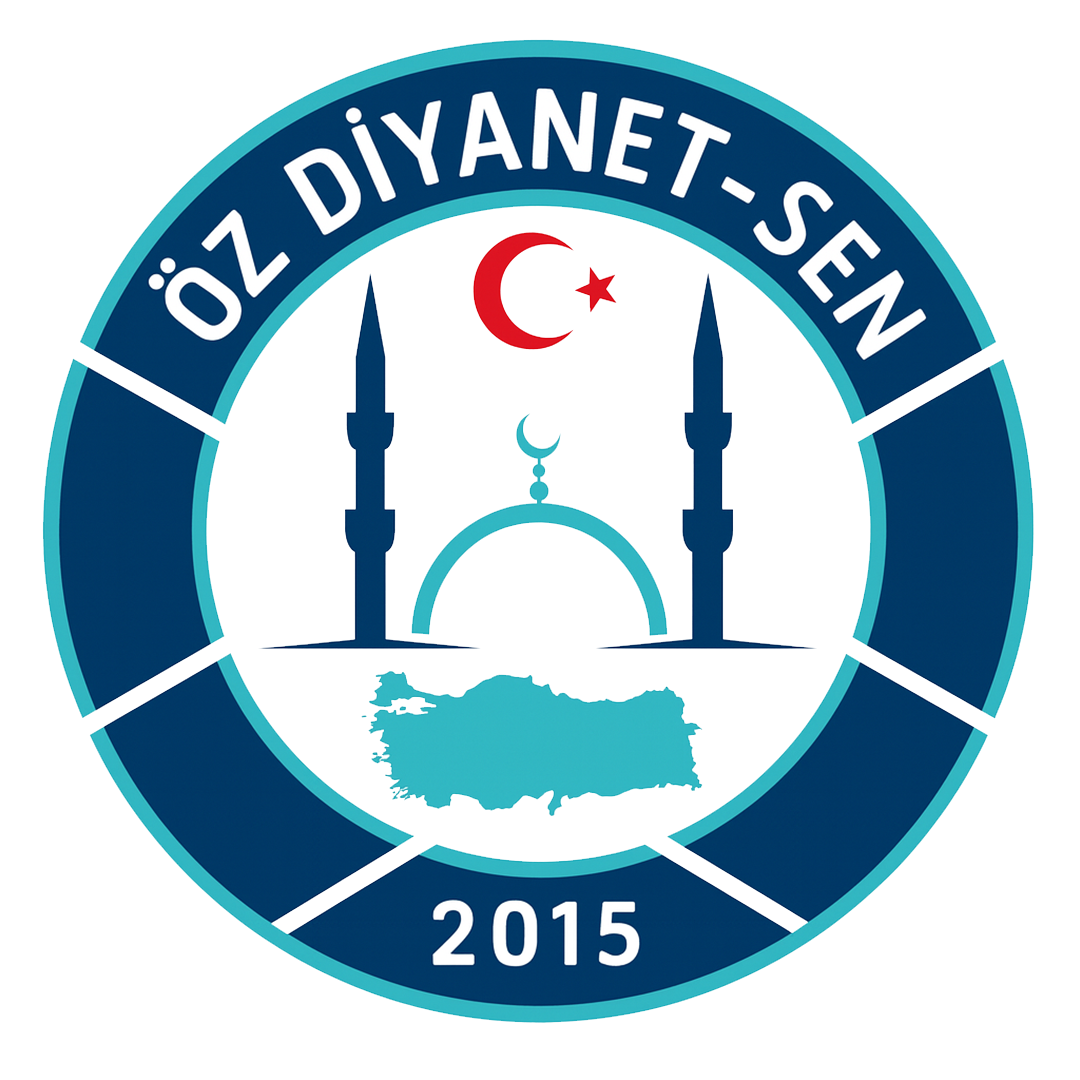 Öz Diyanet ve Vakıf Çalışanları Sendikası